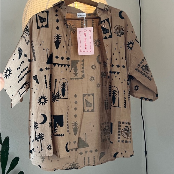 By Frankie - Picture 2 of 4